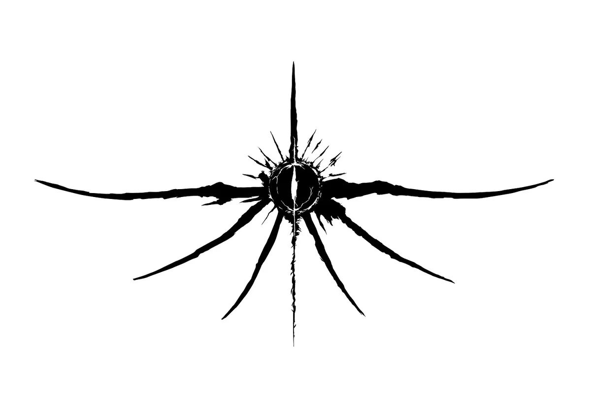 Larian Studios, Game Awards sırasında yeni bir oyun tanıtabilir