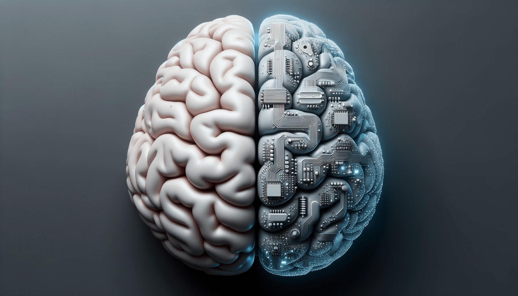 İnsan beyni, dili yapay zekaya benzer süreçlerle anlıyor