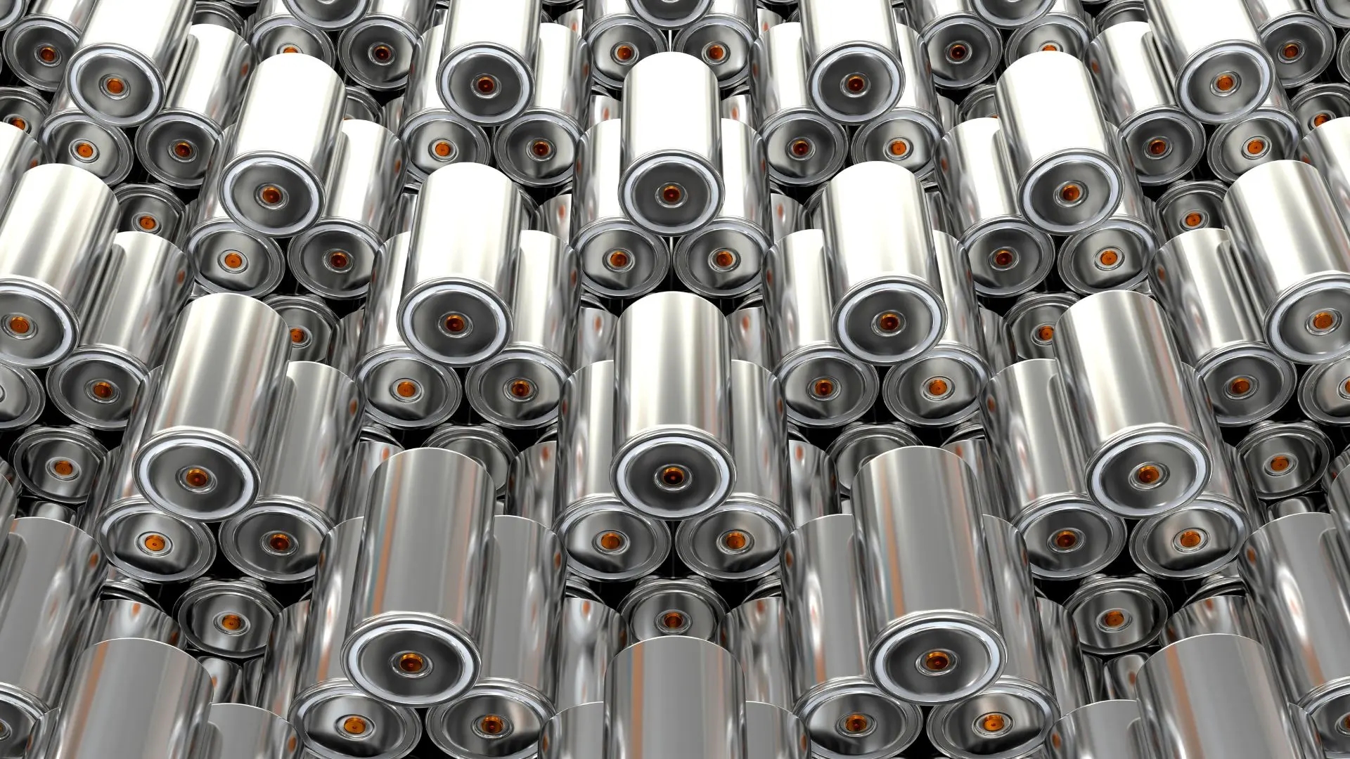 Bataryalarda silisyum ve nikel dönemi başlıyor