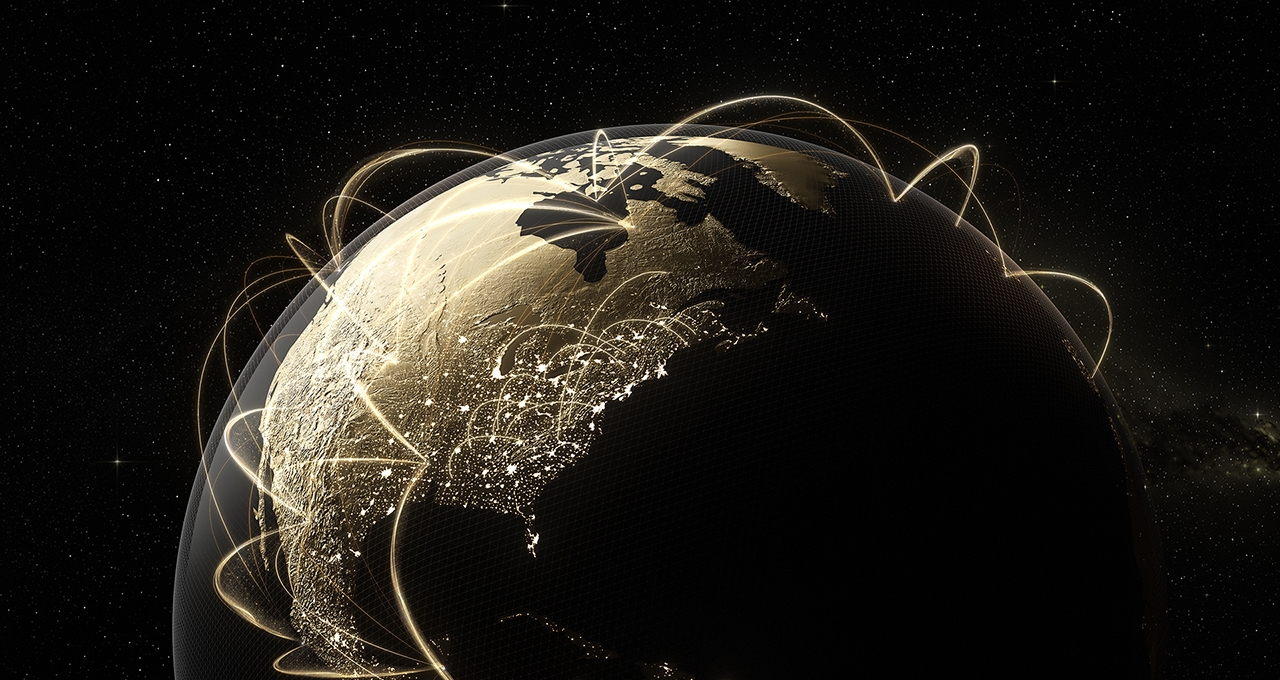 Nvidia, çip kaçakçılığına karşı yeni bir tespit yazılımı geliştir