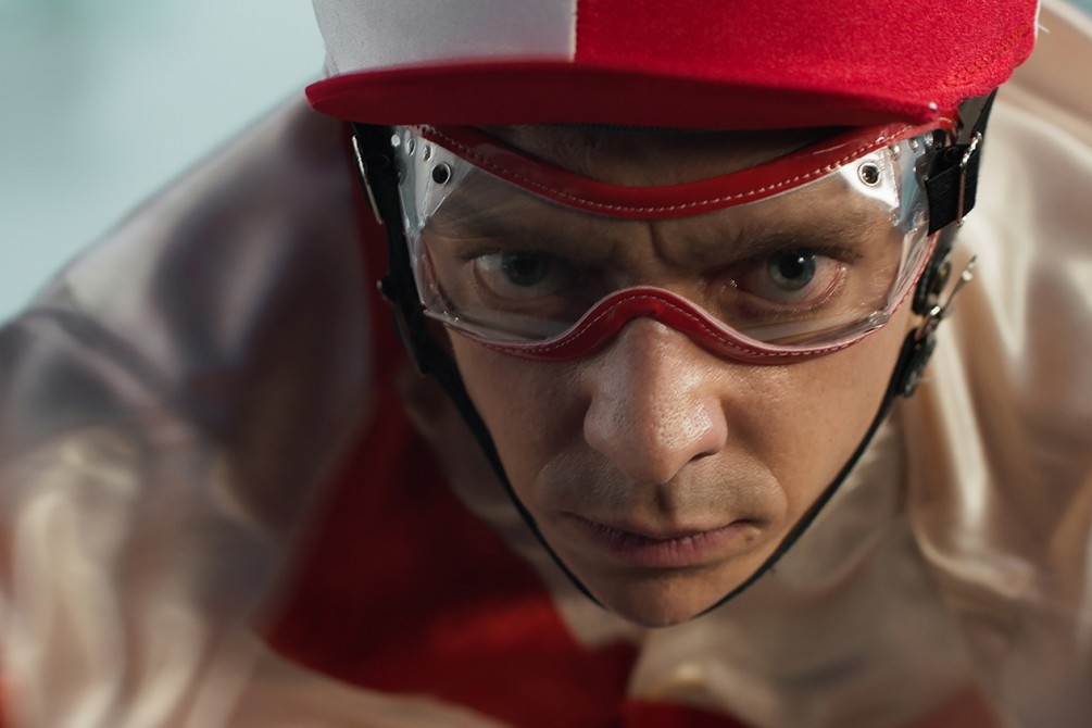 Time dergisi 2025 yılının en iyi 10 filmini açıkladı: İşte liste