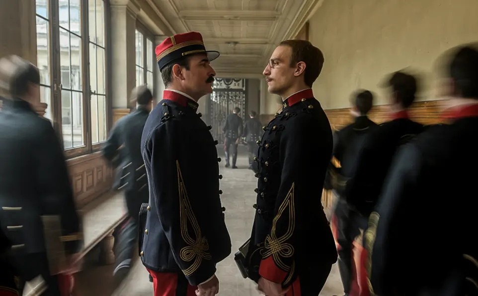 Time dergisi 2025 yılının en iyi 10 filmini açıkladı: İşte liste