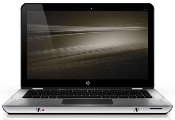 HP merakla beklenen ENVY 14 ve ENVY 17 modellerini onayladı