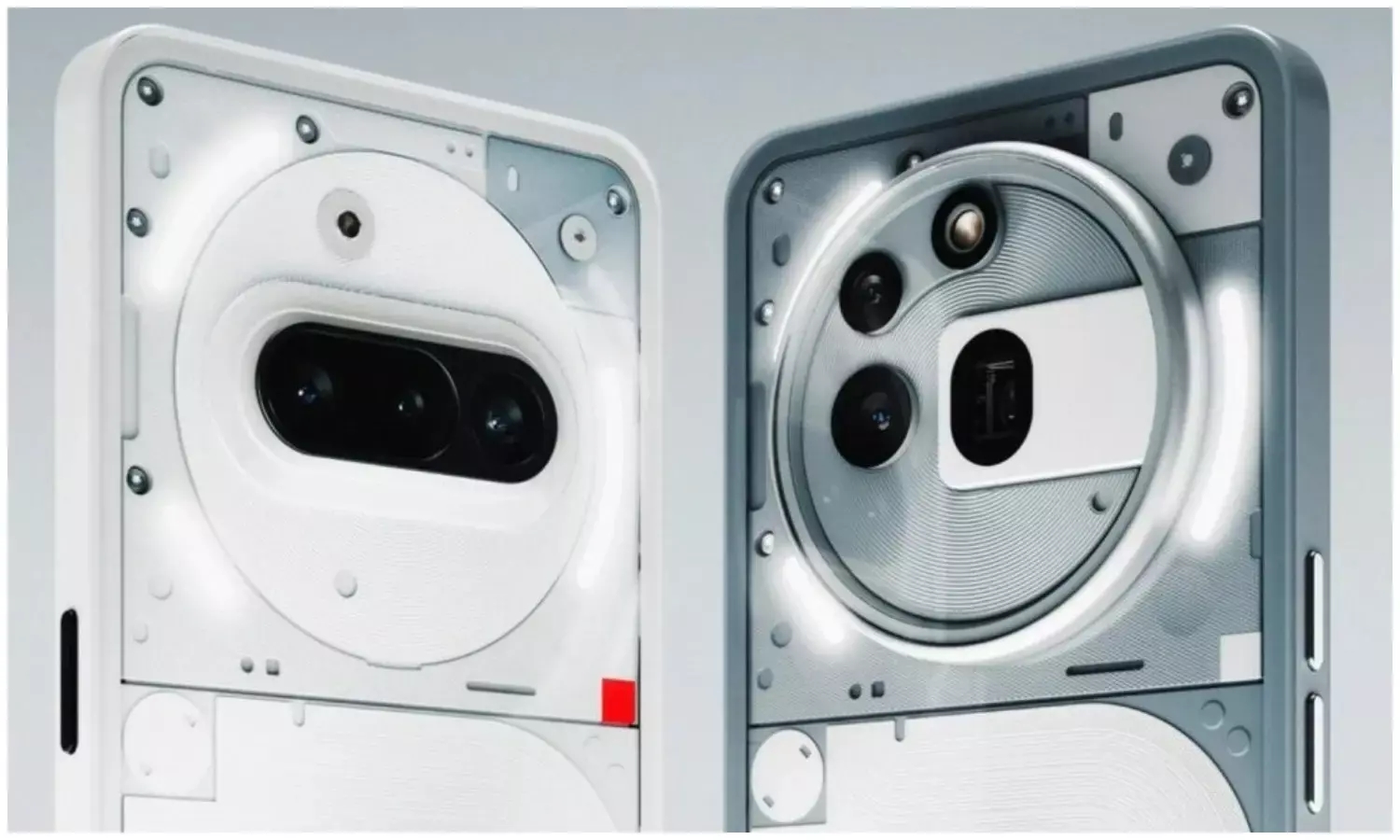 Nothing Phone (4a) & Phone (4a) Pro fiyatı özellikleri ortaya çıktı