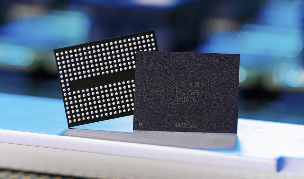 DRAM krizi bu kez HDD'leri vurdu: Fiyat artışları kapıda