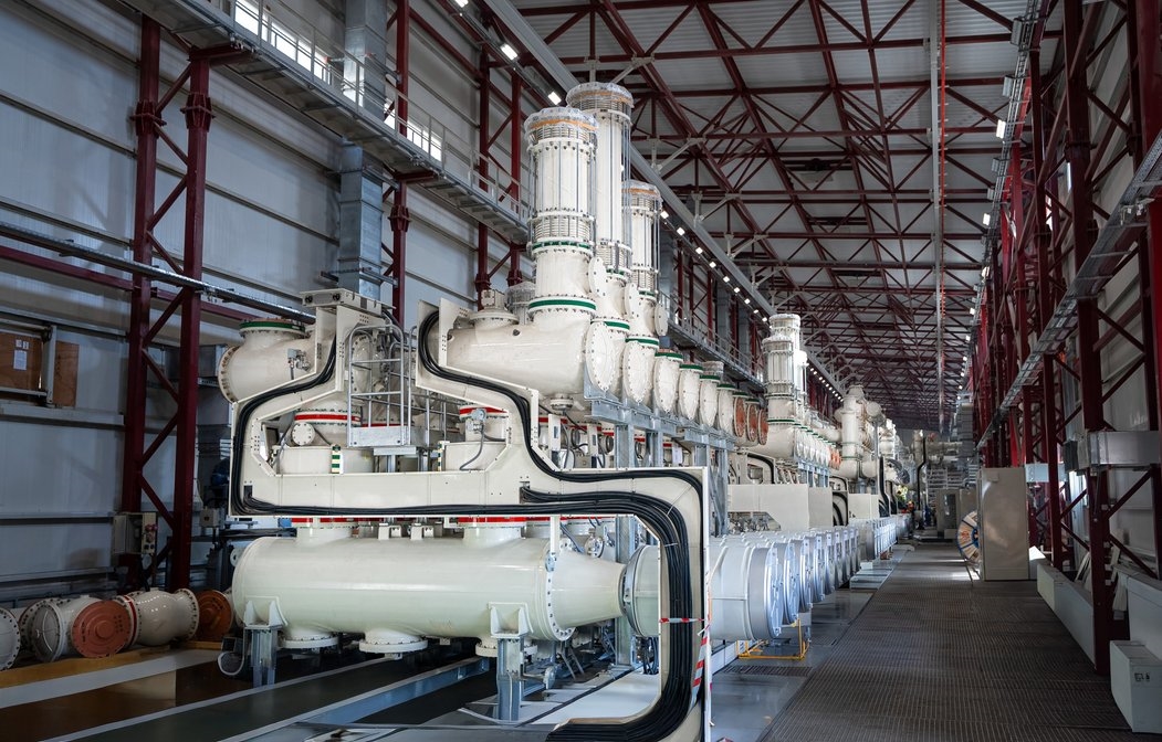 Akkuyu NGS’de devreye alma süreci 2026’ya ertelendi