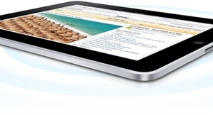 apple ipad in wi fi sorunu yazilimsal