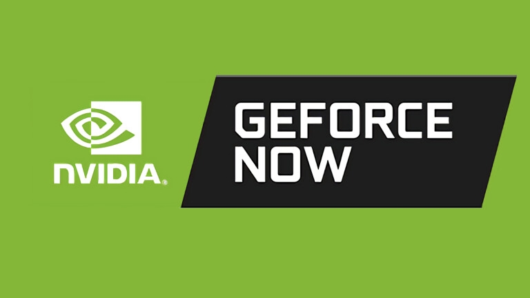 GeForce Now'a bu hafta eklenecek oyunlar açıklandı (10 Ocak)