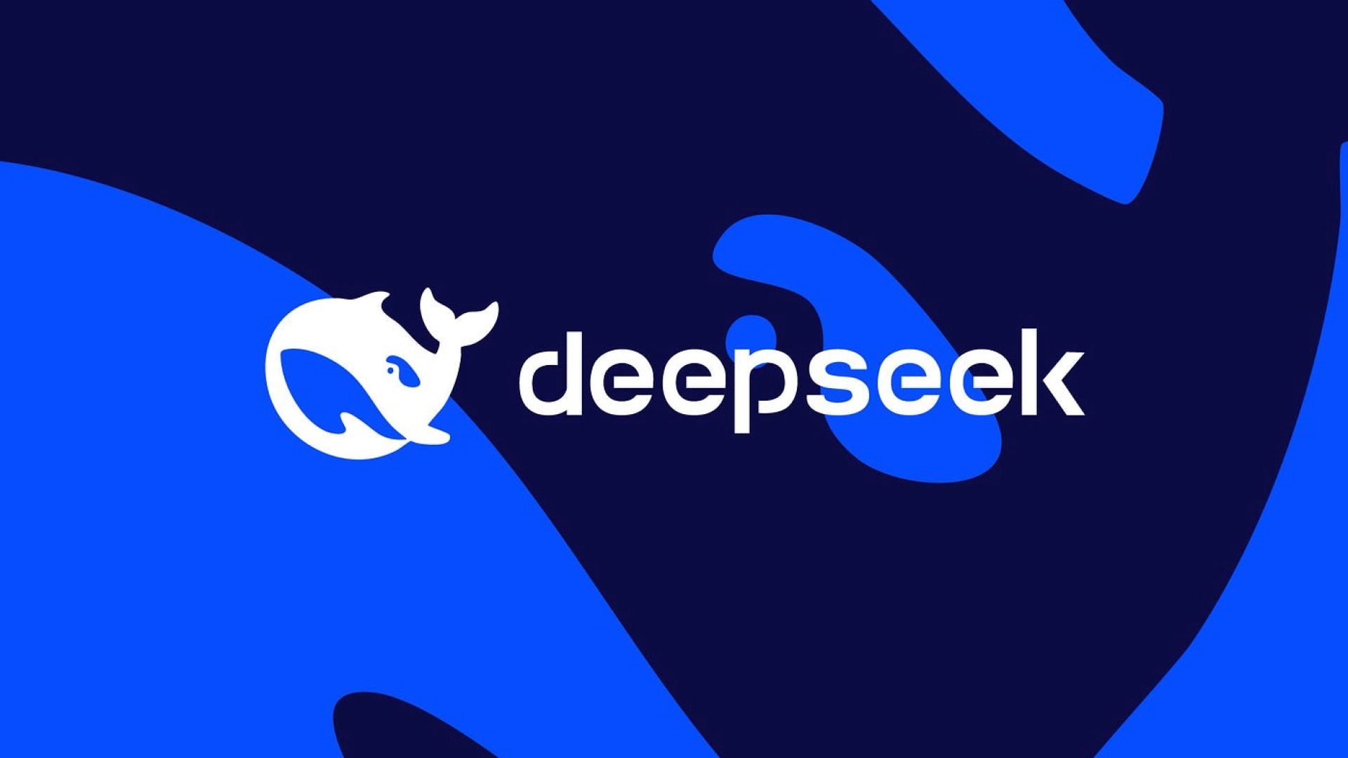 DeepSeek V4 geliyor: OpenAI ve Anthropic'i geride bırakabilir