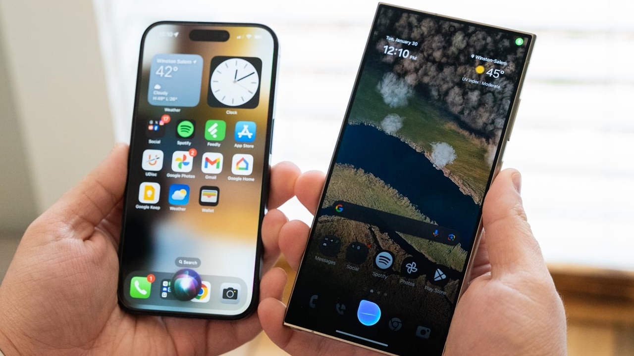 Samsung Bixby baştan aşağı yenileniyor: İşte beklenen özellikler