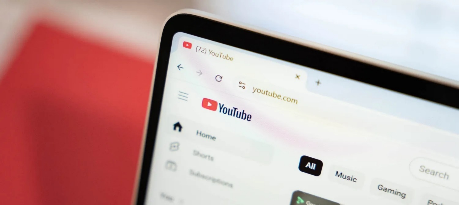 YouTube, video yükleme gecikmesi sorununu kabul etti