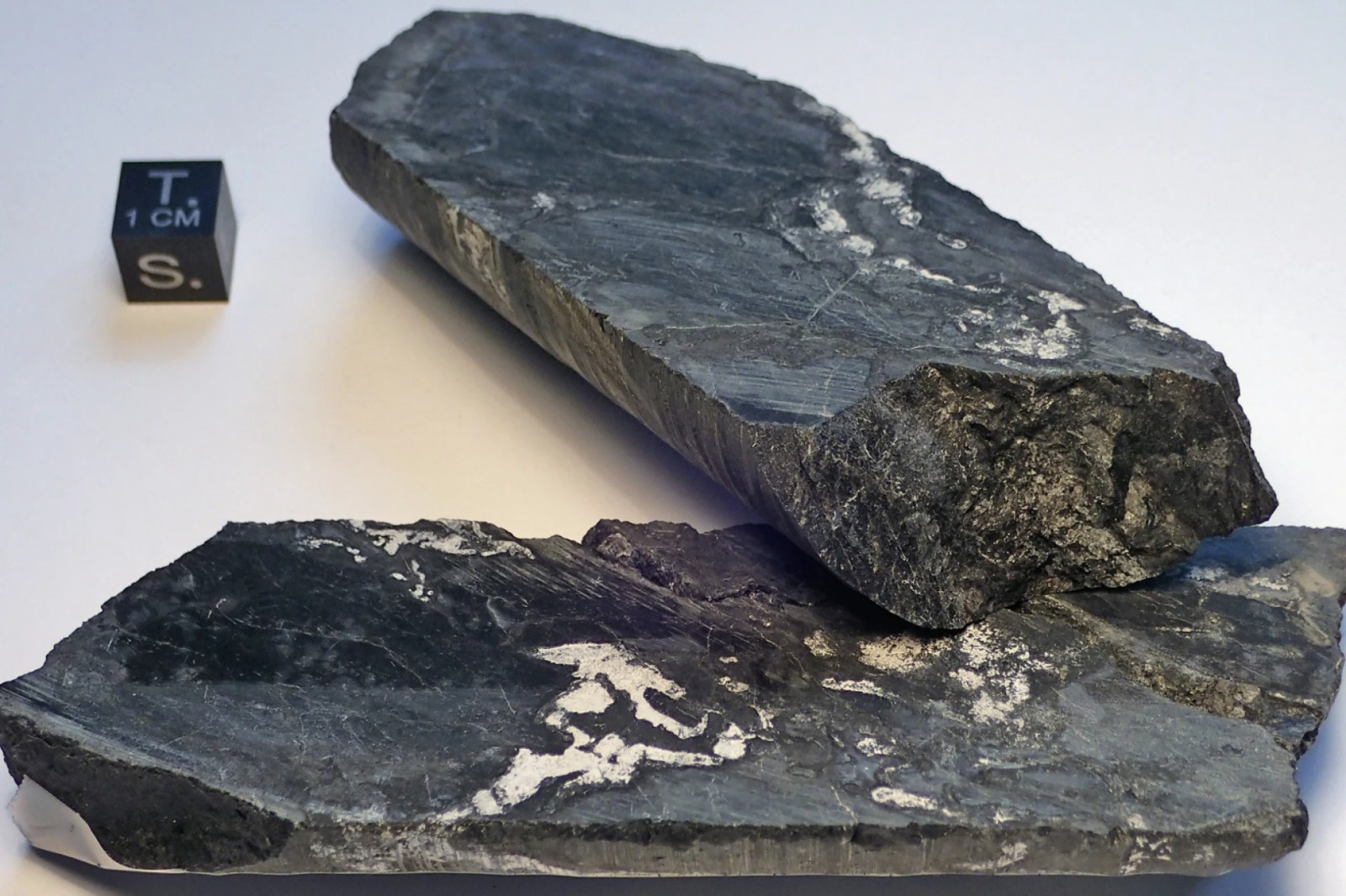 Doğal nükleer reaktörler: Dünya’nın 2 milyar yıllık sırrı