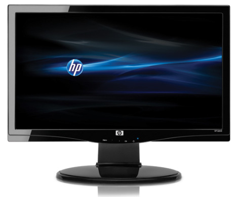 HP'den maliyet odaklı LCD monitörler