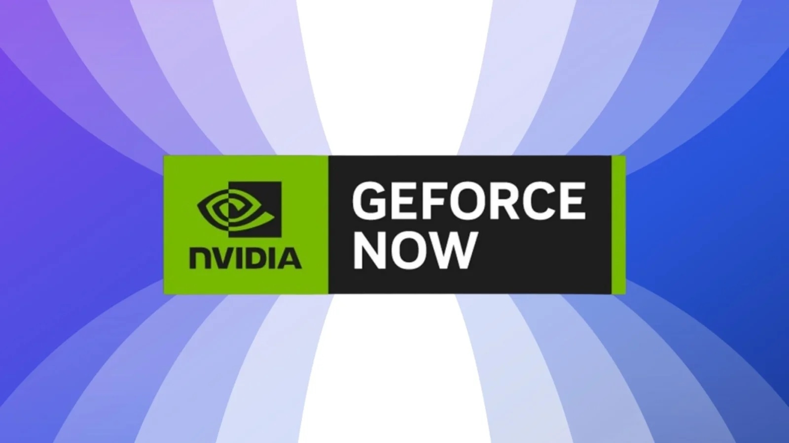 GeForce Now'a bu hafta eklenecek oyunlar açıklandı (24 Ocak)