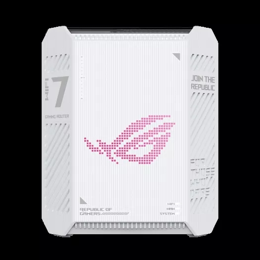 Asus GS-BE7200 Wi-Fi 7 router özellikleri