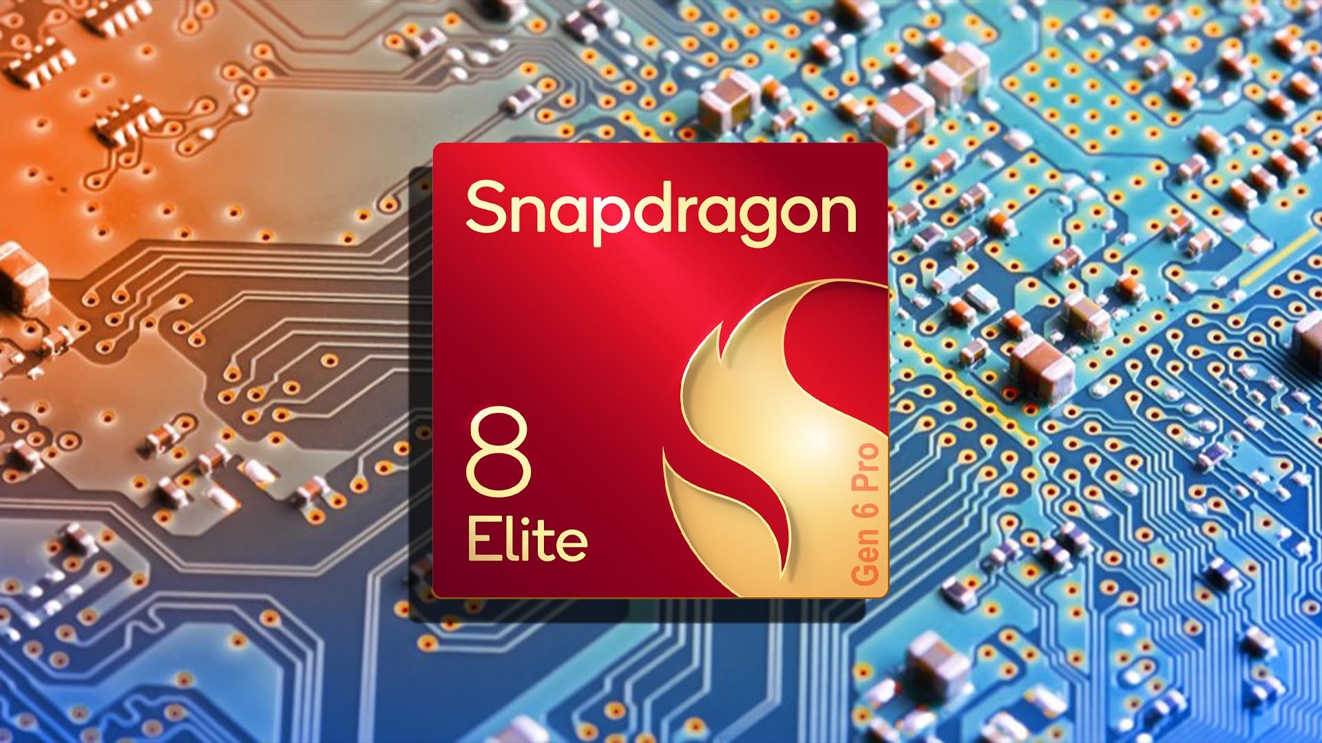 Snapdragon 8 Elite Gen 6 Pro rekor kırabilir: 5.0 GHz ve dahası