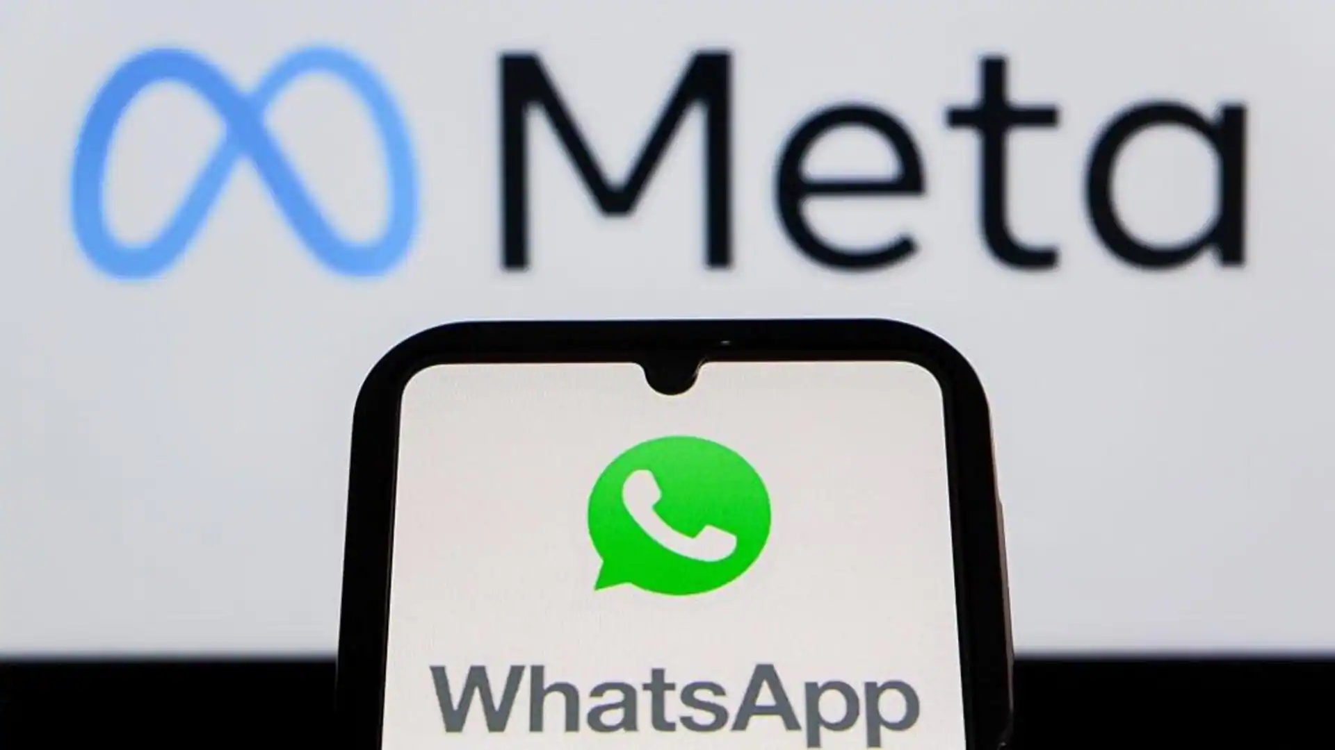 meta whatsapp gizlilik ihlali davası