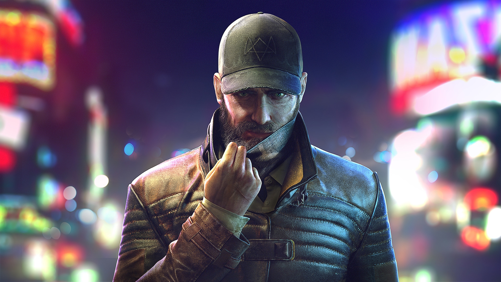 Ubisoft'ta bir seri daha kapandı: Watch Dogs artık yok