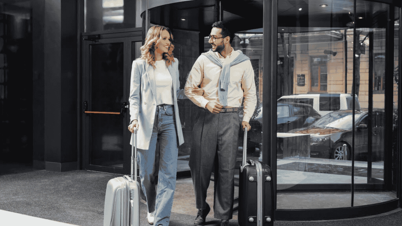 Biletcenter Otobüs Bileti, Uçak Bileti, Otel, Rent A Car