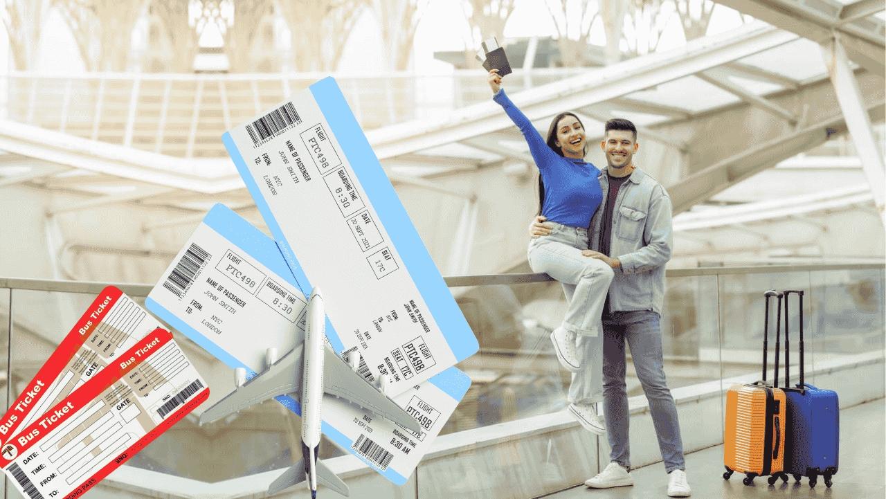 Biletcenter Otobüs Bileti, Uçak Bileti, Otel, Rent A Car