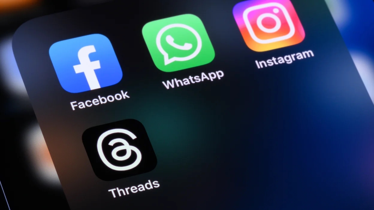 Instagram, Facebook ve WhatsApp için yeni premium abonelik yolda