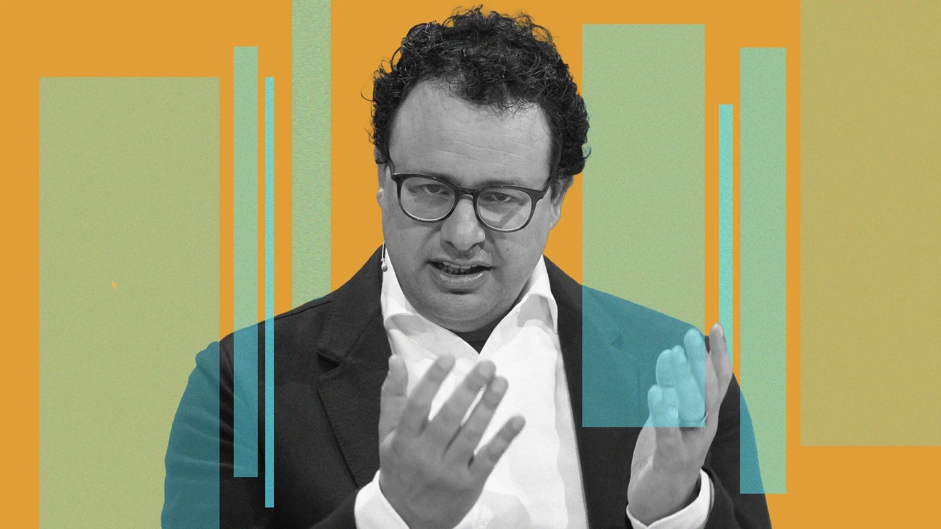 Anthropic CEO'su yaklaşan AI tehdidi konusunda uyardı: Kölelik, biyoterörizm, dron orduları