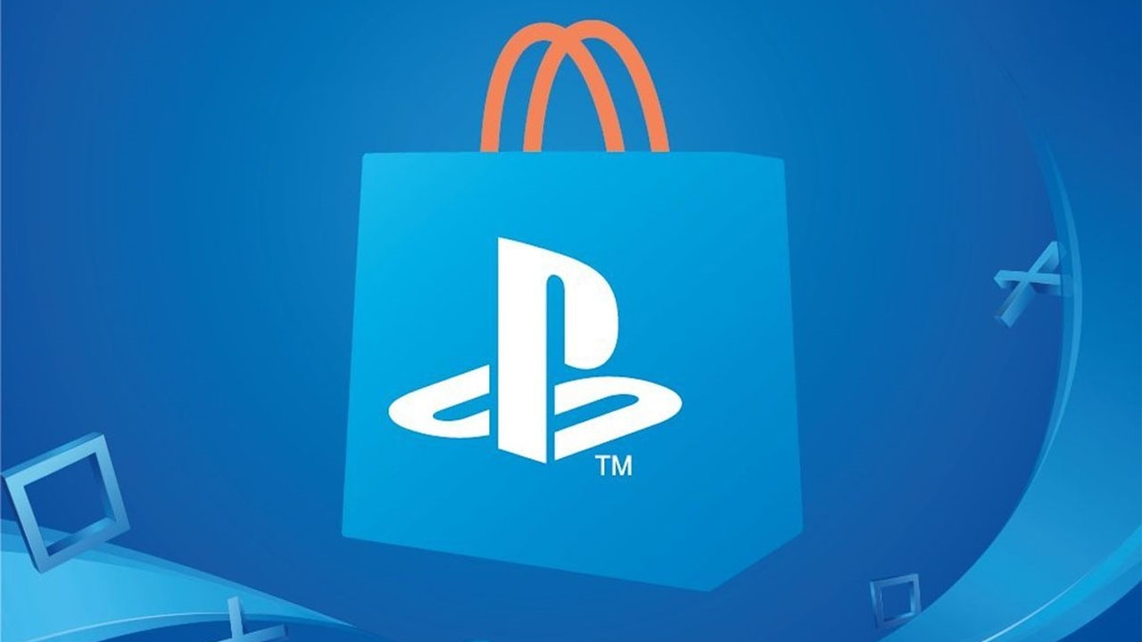 PS Store'a beklenen özellik geliyor: Lansman fiyatını sunacak