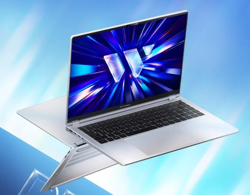 Asus Vivobook Pro 14 ve 16 tanıtıldı: İşte özellikleri ve fiyatla