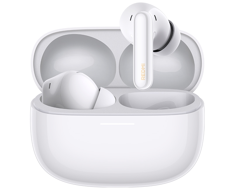 Redmi Buds 8 Pro teknik özellikleri