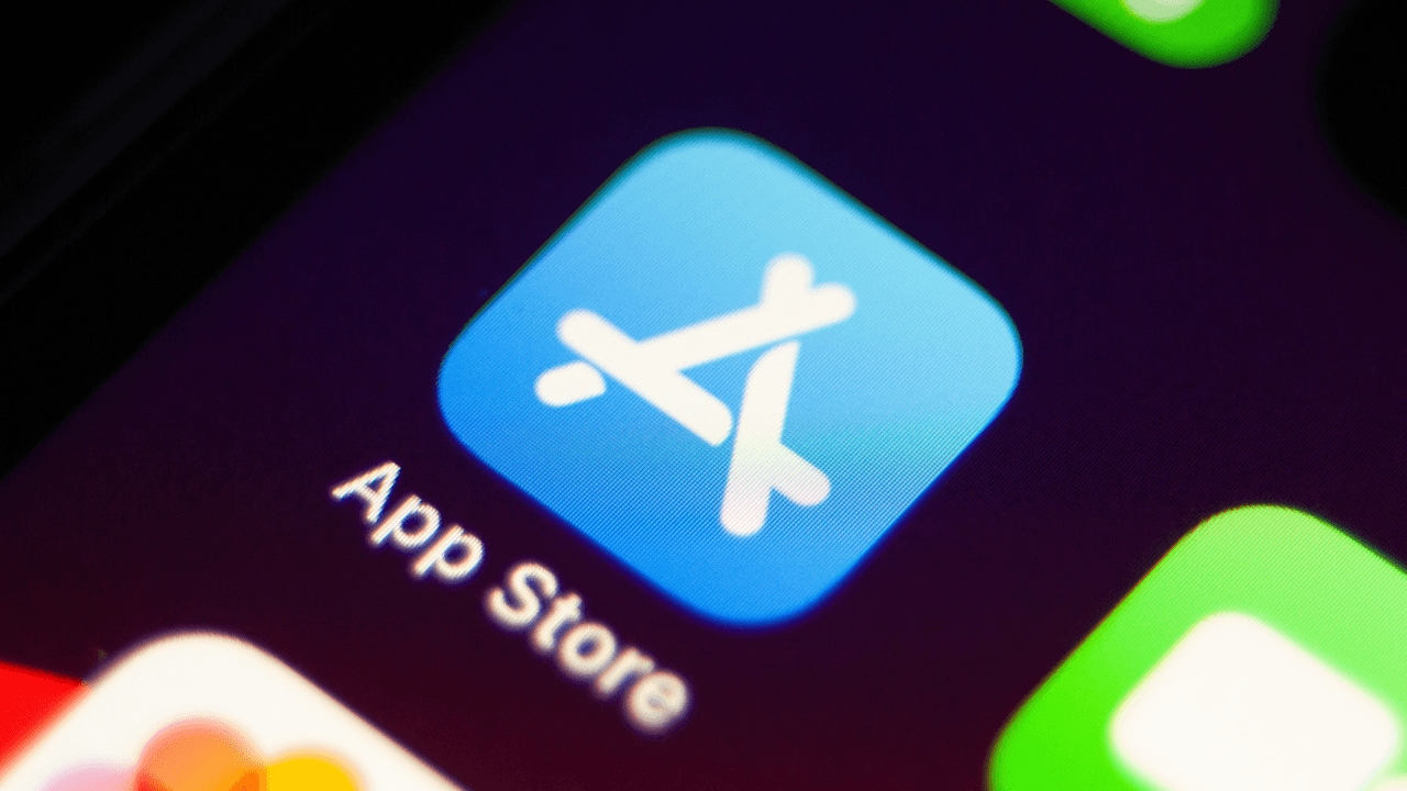 Apple Türkiye, App Store fiyatlarına vergi düzenlemesi yaptı