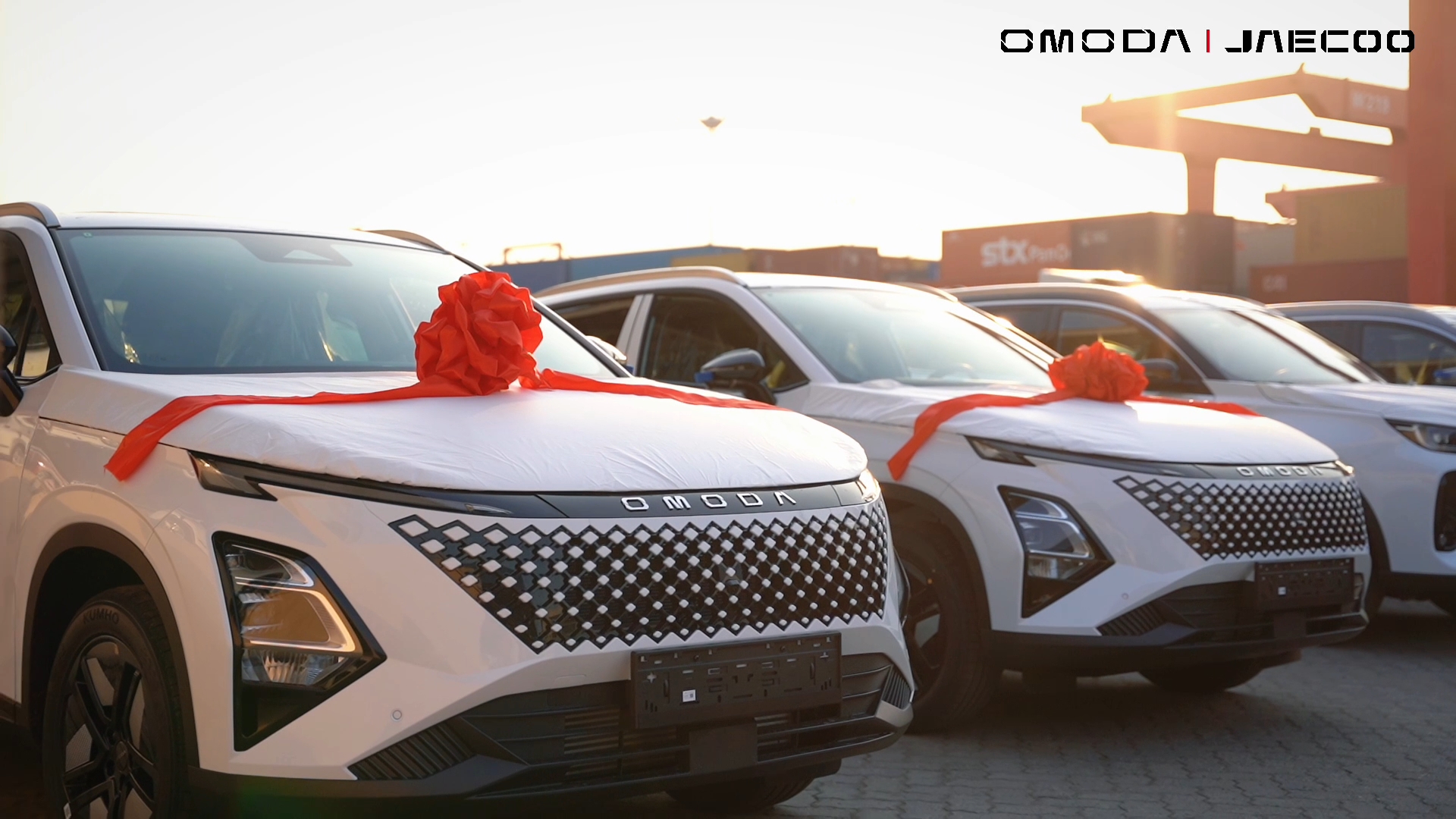 omoda-5-ve-omoda-7-türkiye