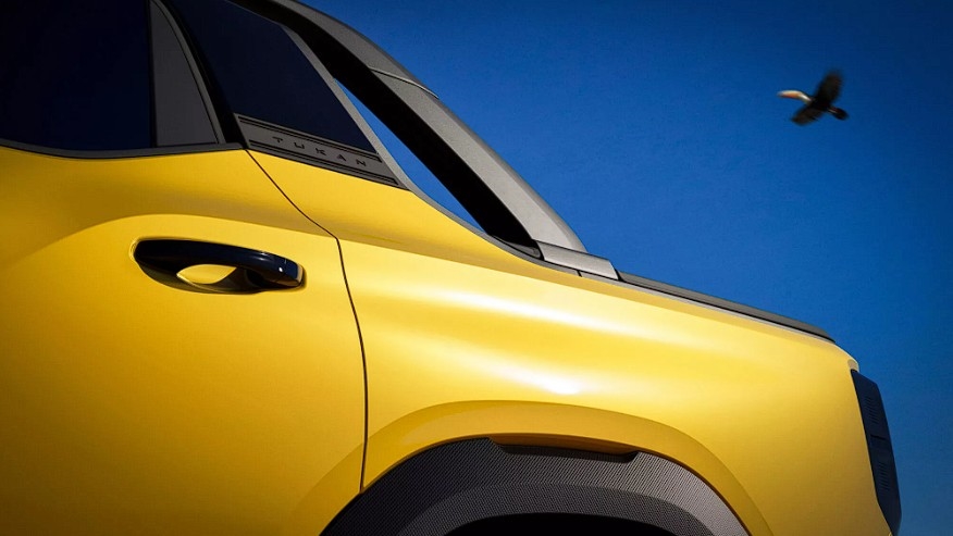 volkswagen-tukan-pickup