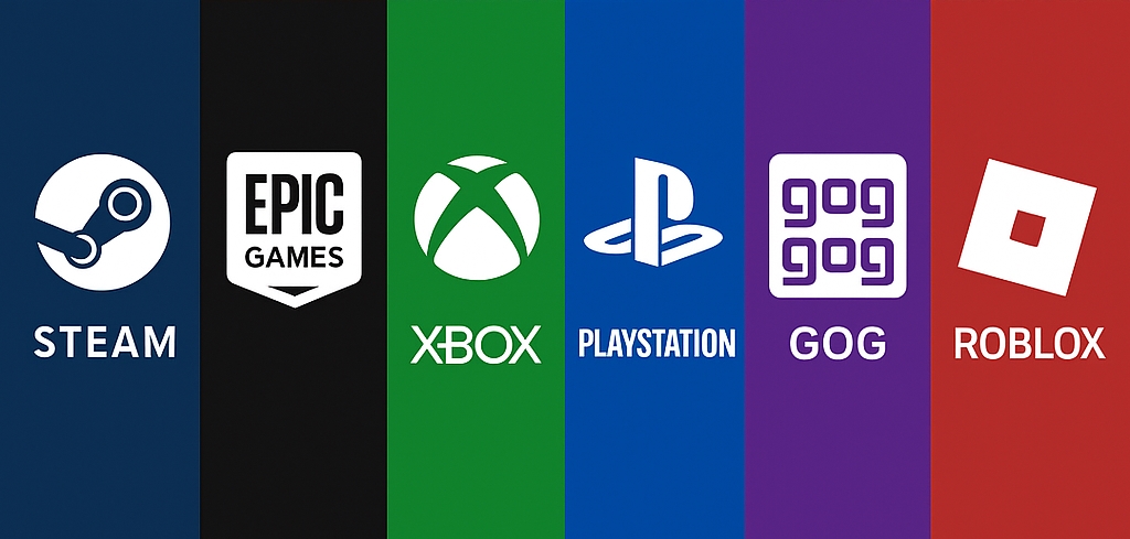 Dijital oyunlara ve çocuklara yönelik düzenlemede sona gelindi