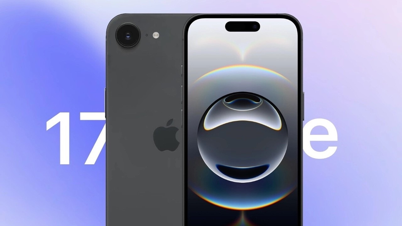 iPhone 17e, fiyatını sabit tutarken donanım tarafında yenileniyor