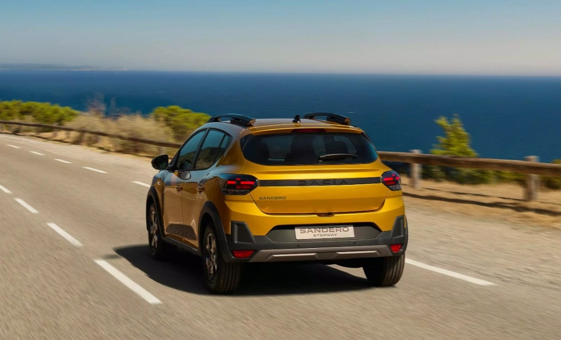 2026-dacia-sandero-stepway-fiyat-listesi