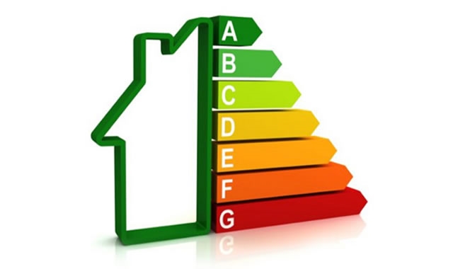 Yeşil binalara kredi avantajı: Enerji tasarruflu konutlara destek