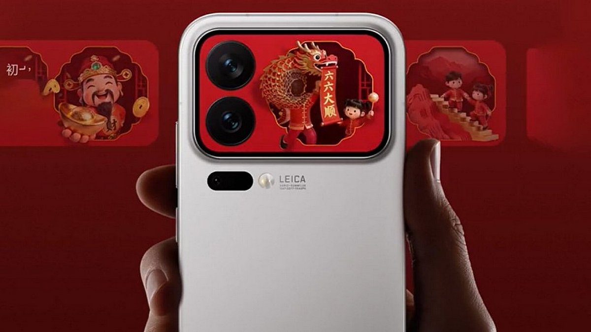 xiaomi telefonlar için güncelleme durduruldu