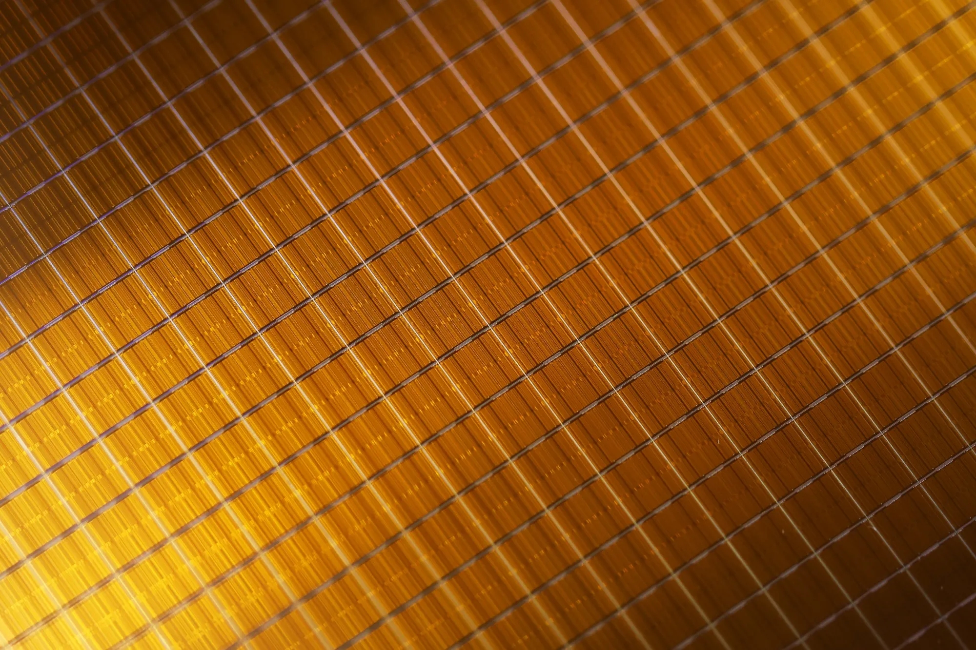 Her şey etkileniyor: Teknoloji dünyasının “RAM kıyameti”