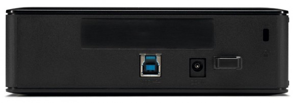 Buffalo'dan 12x hızında kayıt yapan USB 3.0 destekli Blu-ray sürücü