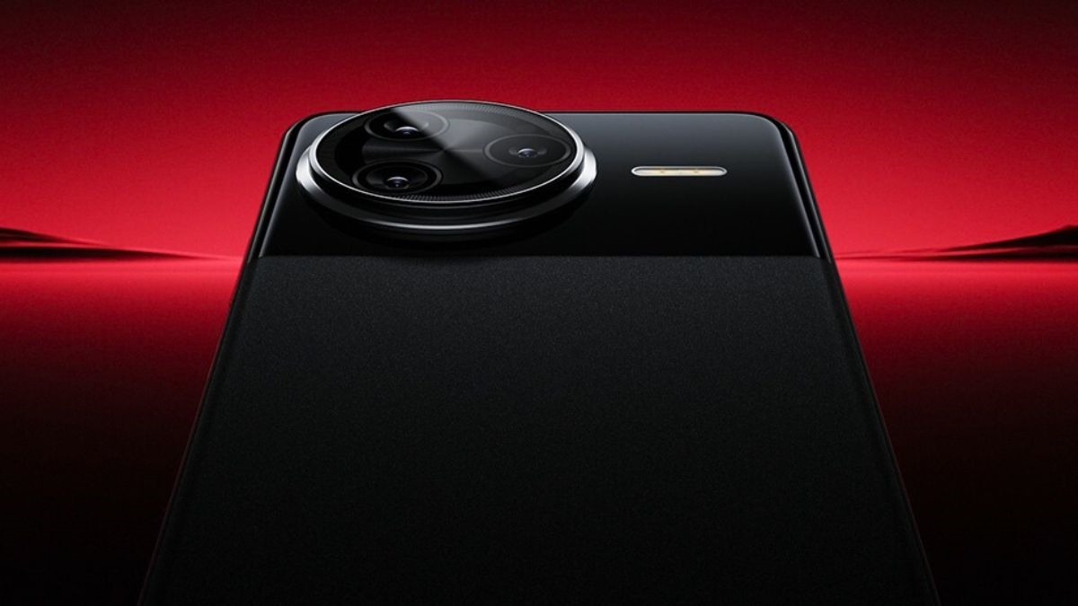 Xiaomi Redmi K90 Ultra geliyor: Çıkış tarihi ortaya çıktı