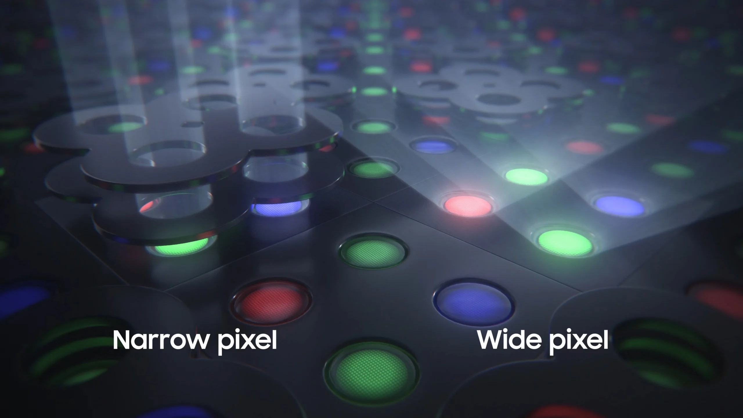 Galaxy S26 Ultra'nın Gizlilik Ekranı görüntü kalitesini bozuyor m