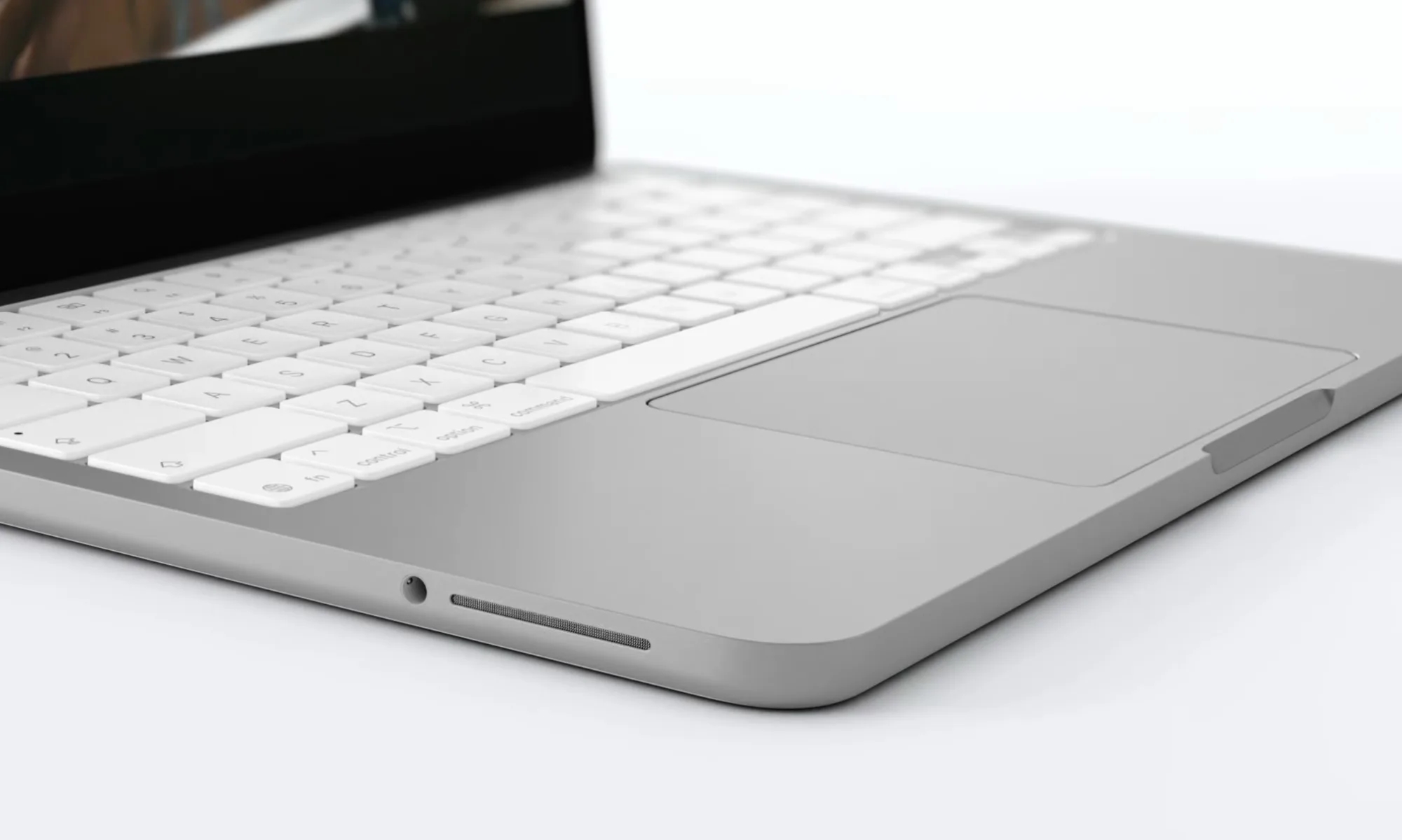 apple macbook neo özellikleri sızdırıldı