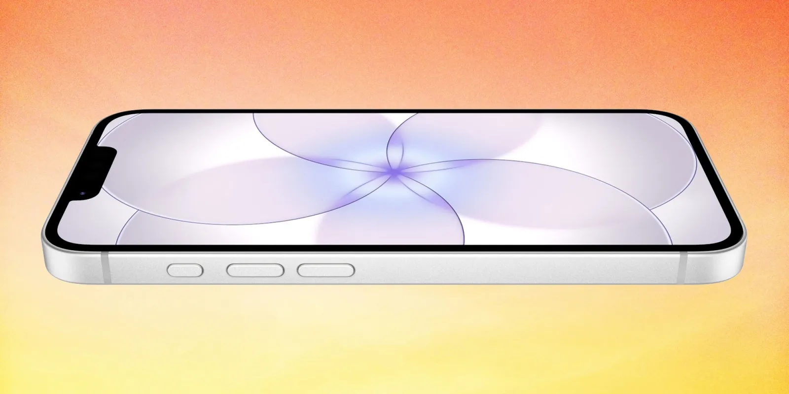 iphone 17e en iyi oled ekran samsung