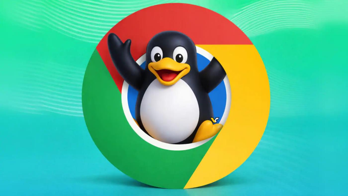 Google Chrome, ARM64 tabanlı linux cihazlara geliyor
