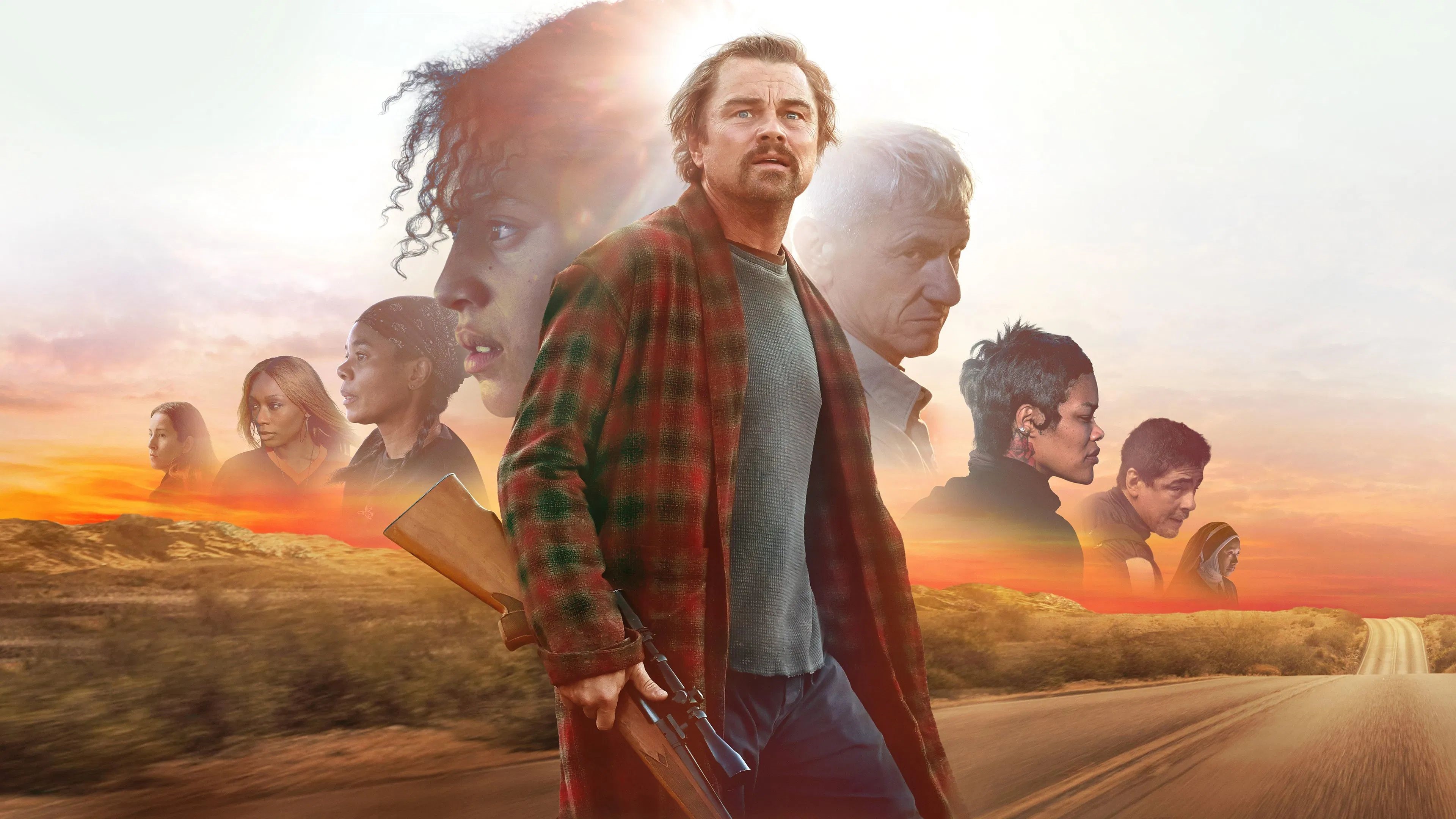 2026 Oscar Ödül Töreni ne zaman; hangi kanalda izlenir?