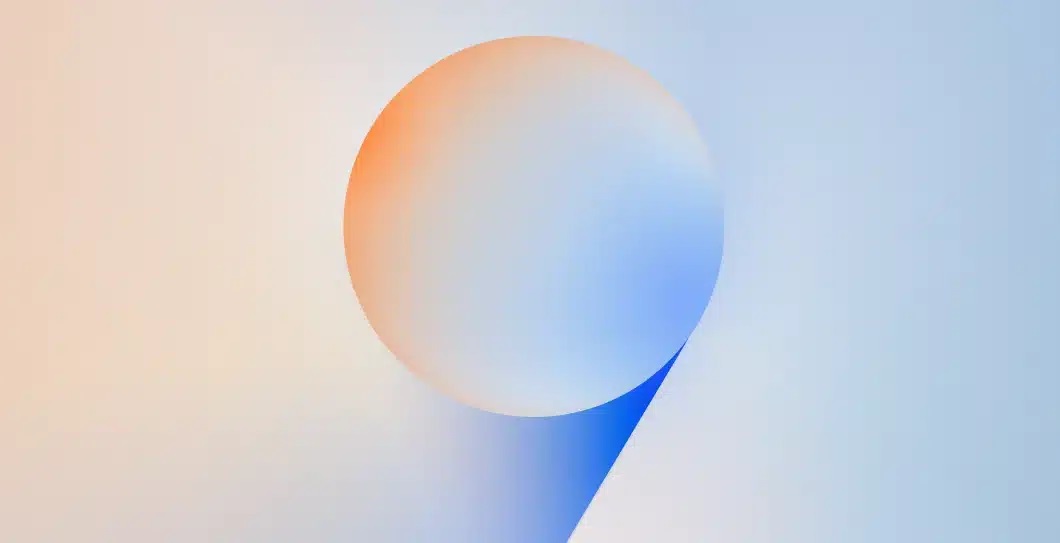 One UI 9 Görüntülerinde Galaxy S26 Ultra'nın İlk Gösterileri