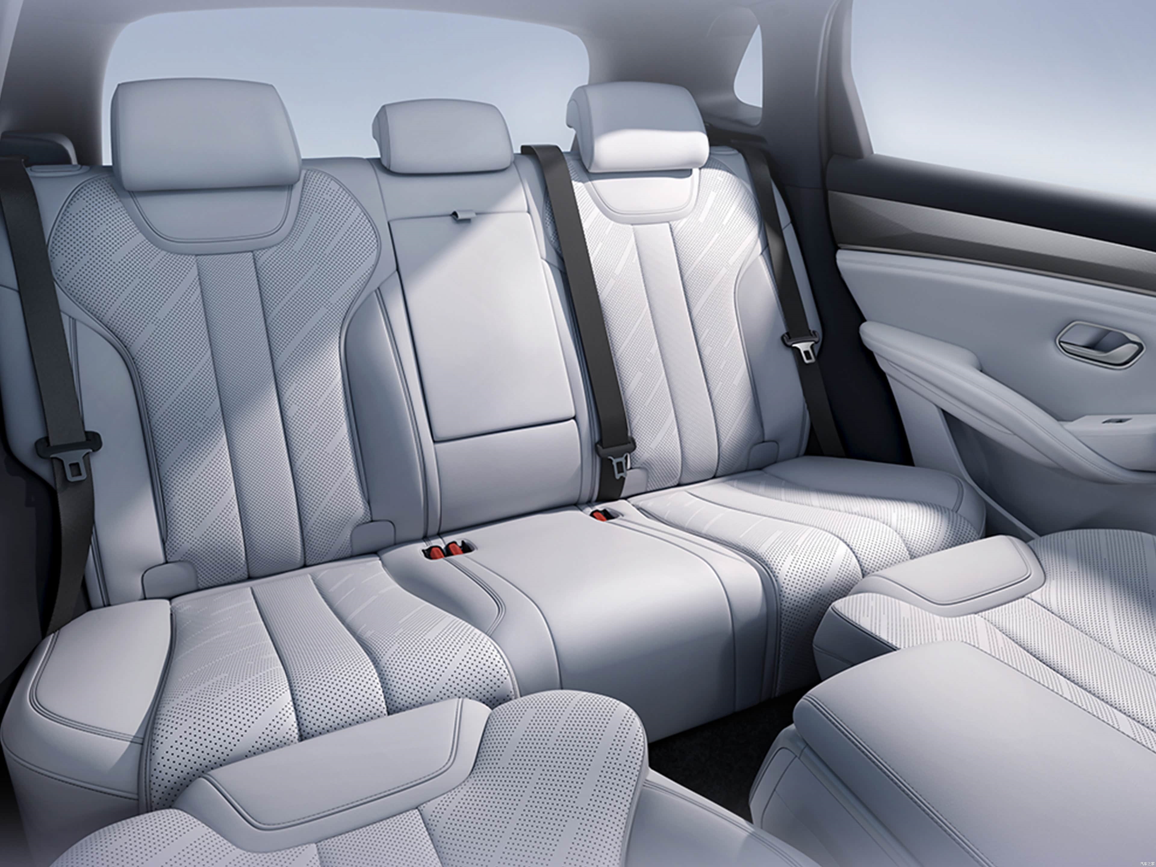 9 dakikada şarj olan BYD Song Ultra çıktı: Sadece 21.000 dolar