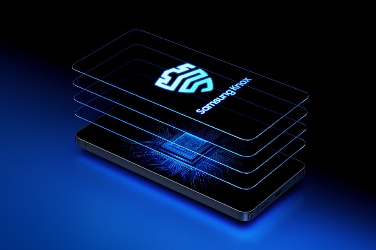 Samsung Galaxy S26 Enterprise Edition’de 128GB Depolama Başladı