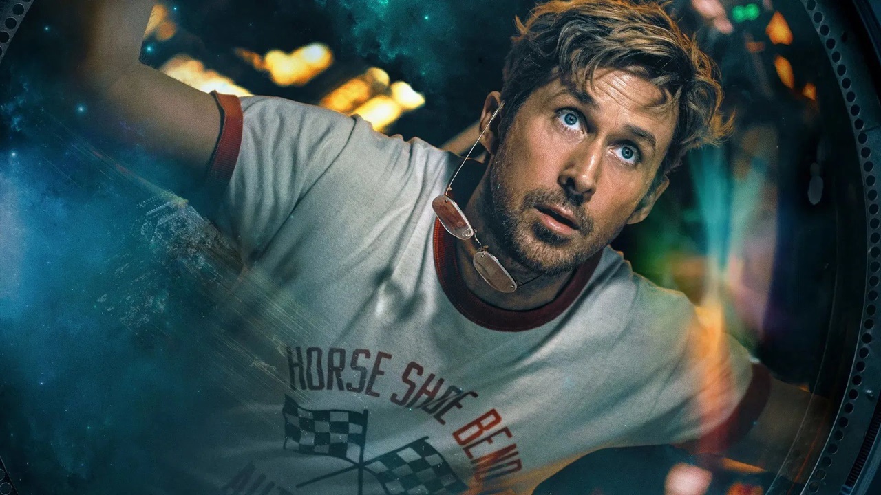 Project Hail Mary Devam Filmi Konusu