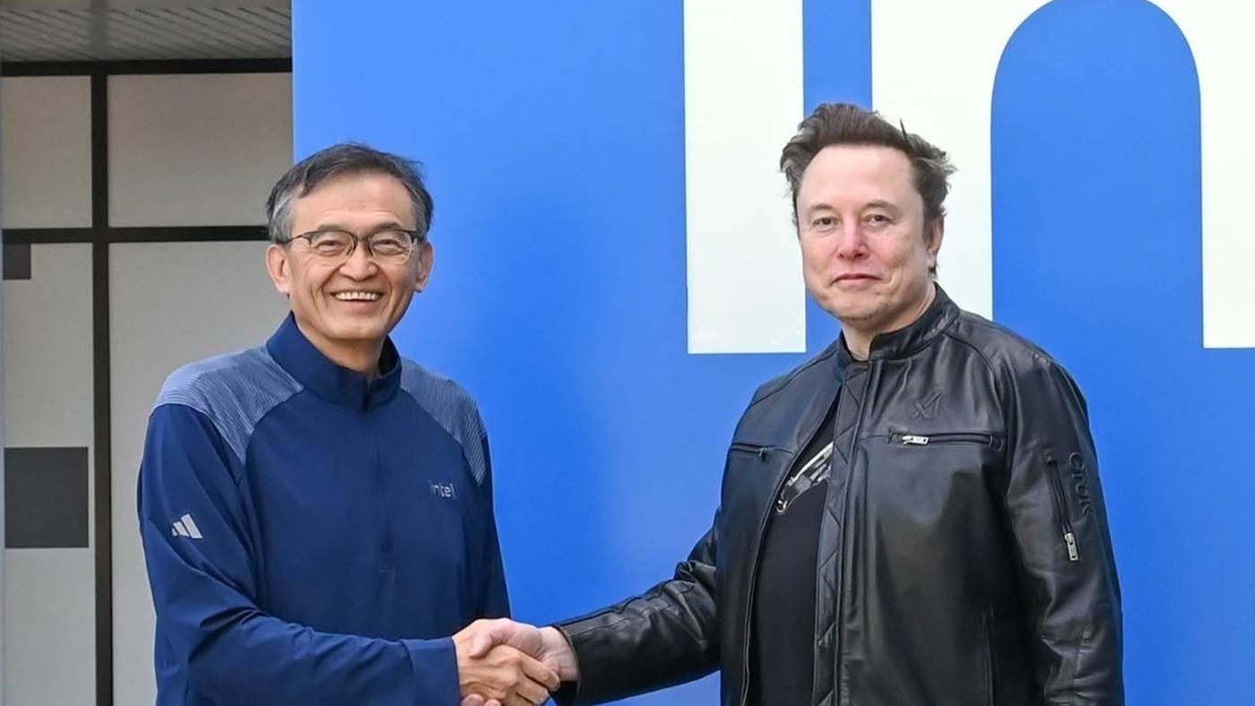 1400x788intel-elon-musk-in-tarihi-terafab-projesine-katiliyor.jpg